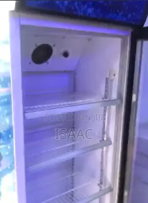 Nexus Chiller