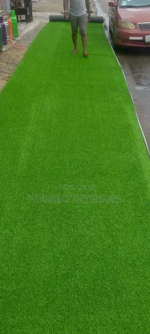 10mm Texture Artificial Carpet Grass