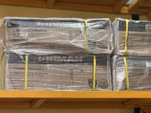 Firman 3kva Tranformer Based
