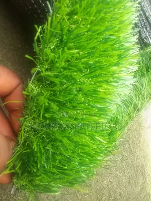 Artificial, Synthetic Carpet Grass Garden Use