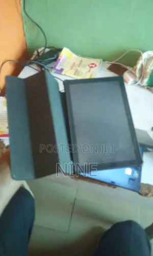 Tablet 64 GB Blue