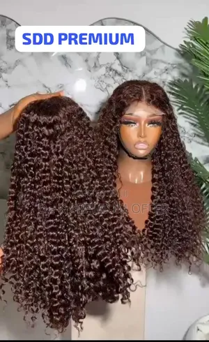 Dkpremiumhairs
