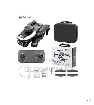 Drone for Sale