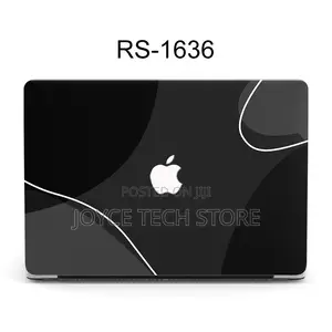 Macbook Pro 14” 2021-2025 Casing