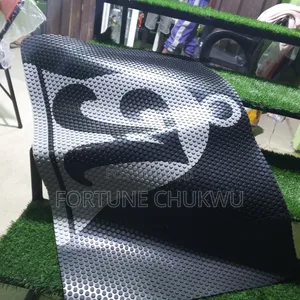 I Pic's of Door Mat