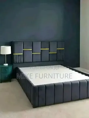 Mike Furniture