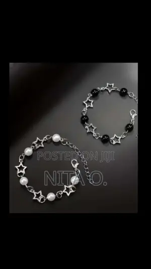 Chain Bracelets for Women
