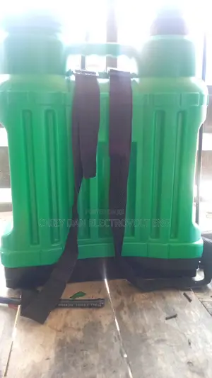 Chizy Dan Integrated Engineering LTD (Pest Division )