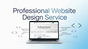 Winners Tech Hub