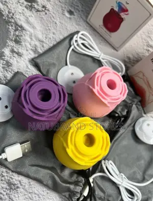 Rose Sucker
