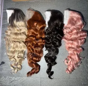 Quality for Less