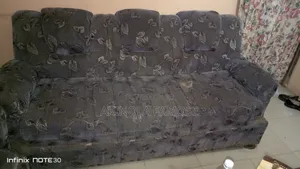 Sets of Chair