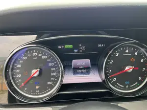Mercedes-Benz CLS-Class CLS 450 4MATIC AWD 2023 Black