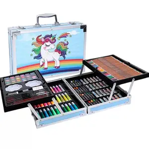 Color Box Perfect Birthday Gift