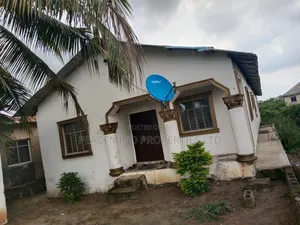 3bdrm Bungalow in Ifo for sale