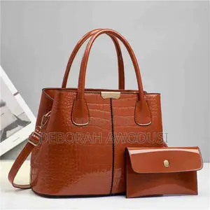 Wholesale Premium Luxury Brandnew Bags