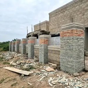 Wall Stone Tiles