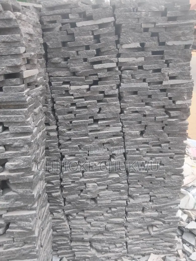 Wall Stone Tiles