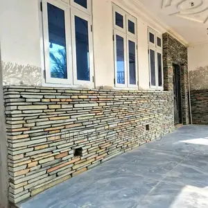 Wall Stone Tiles