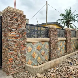 Wall Stone Tiles