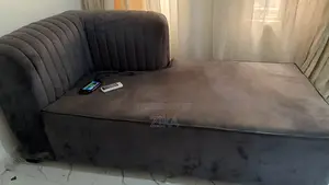 L Shaped Sofas, Dining Table Set ,