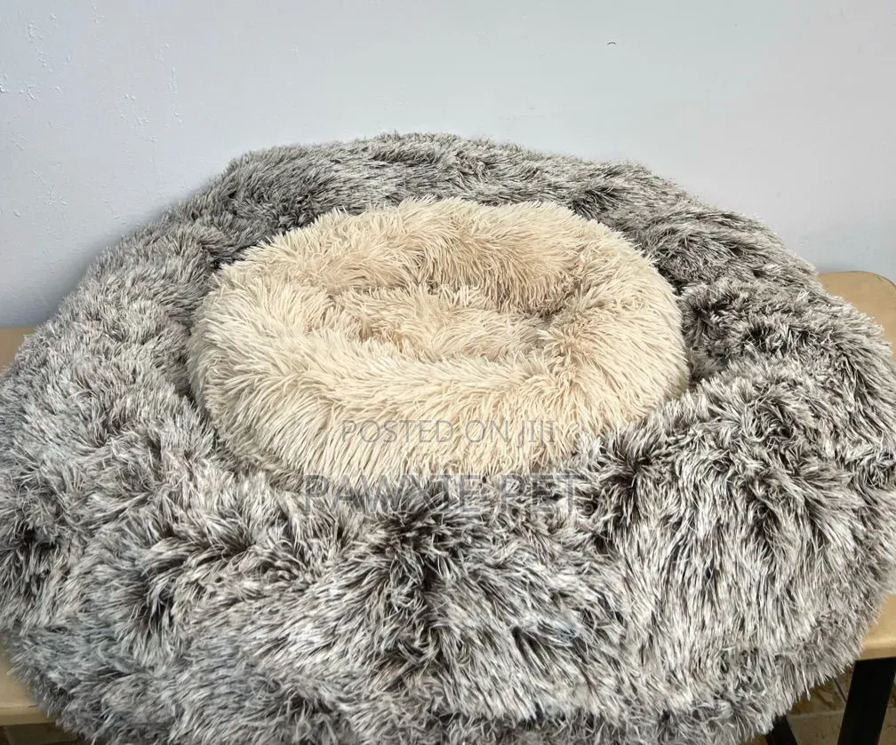 Beds for Pet 90cm