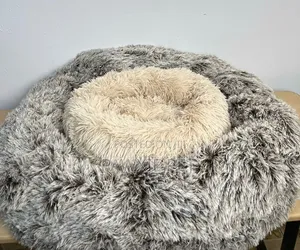 Beds for Pet 90cm