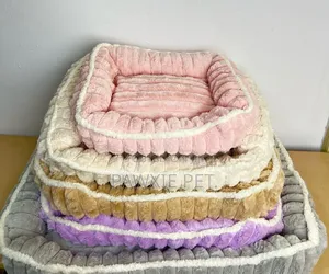 Beds for Pets