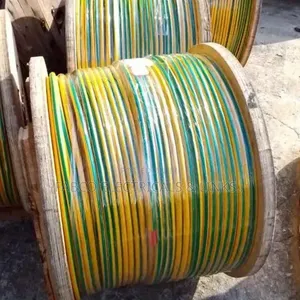 Copper Wire