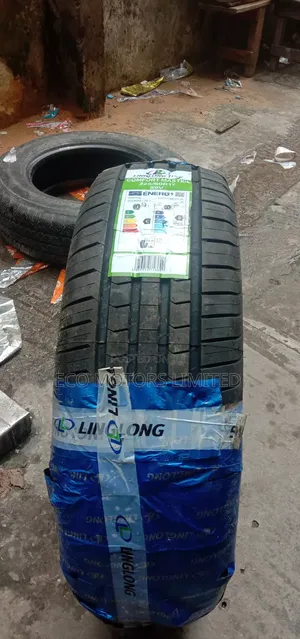 225/60r17 Linglong Tire2026 Original  All Sizes