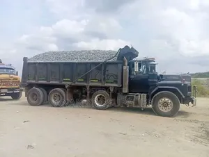 1 Inch Granite Chippings for Heavy Construction