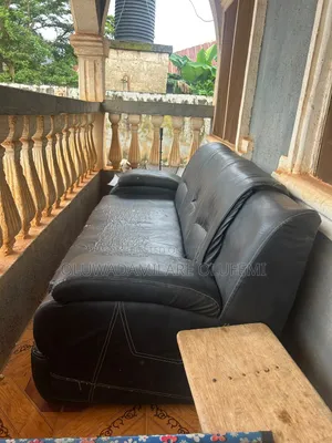 Chairs for Sale