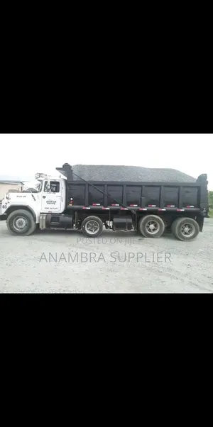 Reinforcement Granite Chippings Supply