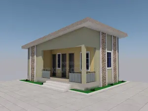 Building Construction