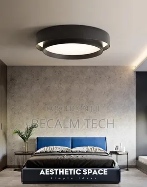 Ceiling Fitting Chandelier