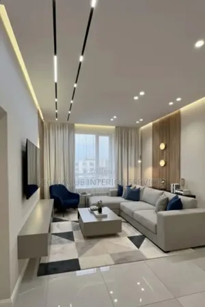 Gypsum Board / Plaster Board Ceiling Installer