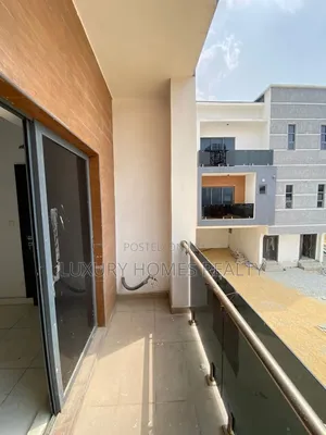 2bdrm Apartment in Ologolo for sale