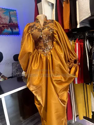 Unique Handmade Wears