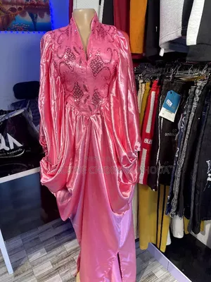 Unique Handmade Wears