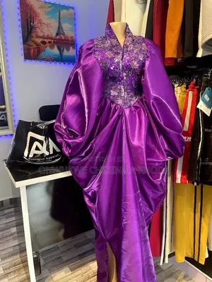 Unique Handmade Wears