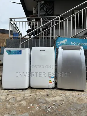 All Mobile Air Conditioners 0011