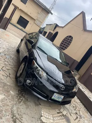 Toyota Camry SE 4dr Sedan (2.5L 4cyl 6A) 2013 Black