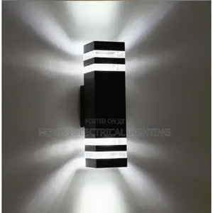 Wall Modern Light