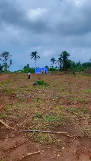 Plots Acres for Sale at Aviation City, 20 Min to Gateway Int’l Airport