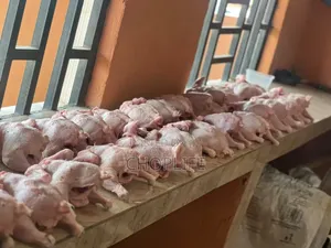 Choplife Poultry