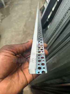 3meters One Hand Step Profile Light