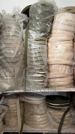 Clothing Accessories