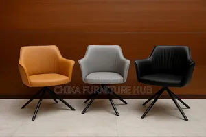 Resturant Chair