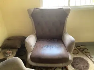 House-Hold Chairs