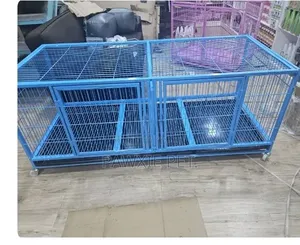 Cage for Pet
